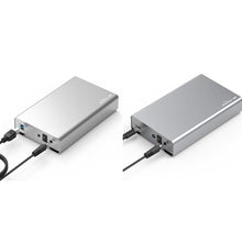 Load image into Gallery viewer, TBD0577390602_B1.jpg@fdeb28c526fb22263d4502af01c28916
