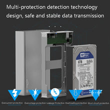 Load image into Gallery viewer, TBD0577390605_B3.jpg@aa18c4cce6a4258bc2cb172e28990465
