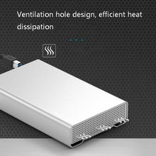 Load image into Gallery viewer, TBD0577390608_B5.jpg@2a5d1ec40bbf5517bb8ab9b59fb901dc
