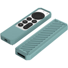 Load image into Gallery viewer, TBD0577391501_B2.jpg@3a2316f5ead38ae8a1f98515f6b4a7e0
