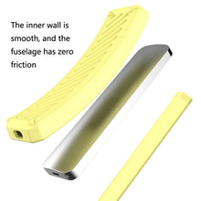 Load image into Gallery viewer, TBD0577391501_B4.jpg@5cbd9afe65a361a2ed336a7069da2c92
