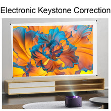 Load image into Gallery viewer, TBD0577968401_B1.jpg@e3531a5093ed8c626cc455b50d9adfcd
