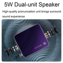 Load image into Gallery viewer, TBD0577968401_B4.jpg@5a0d94c0ab33ddd64bd74592a7dd5956
