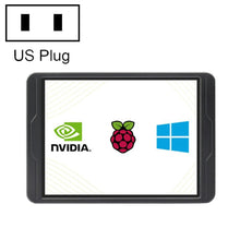 Load image into Gallery viewer, TBD0577968601.jpg@854eb005dea65142d9fe72b343c26a90
