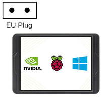 Load image into Gallery viewer, TBD0577968602.jpg@7978901286d6fcf62955bdd067e9ed3e
