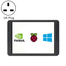 Load image into Gallery viewer, TBD0577968603.jpg@0801877fffa42454f9a1d7550e7a21b3
