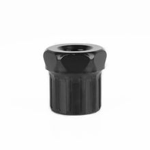 Load image into Gallery viewer, TBD0579130701A.jpg@79552328eede2b24ba19850aac1ec4de
