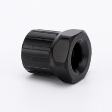 Load image into Gallery viewer, TBD0579130701_B1.jpg@50d4a73c21150b2efa6685a5e53d566a
