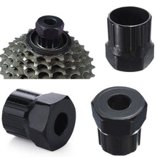 Load image into Gallery viewer, TBD0579130701_B3.jpg@097b02bf882ba6ca37b8f4462d0bad30
