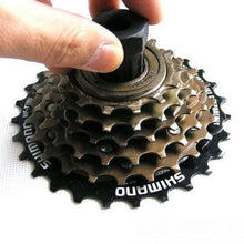 Load image into Gallery viewer, TBD0579130701_B4.jpg@c6b2acc4b054e80192c1990832d08f6e
