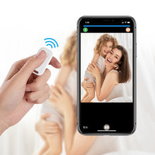 Load image into Gallery viewer, TBD0579133101_B5.jpg@746397c72048eb497807fb17c85a21e0
