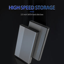 Load image into Gallery viewer, TBD0579135403_3.jpg@7fe222c3160f9607aa2ba9df48c1fa96
