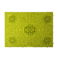 Load image into Gallery viewer, TBD0579761501E.jpg@0cb0d37e9fb3c77b0e06eda4224acbaf
