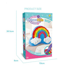 Load image into Gallery viewer, TBD0580567601_B5.jpg@28ce8c4ac3e11208f8d5e9e3b326921f
