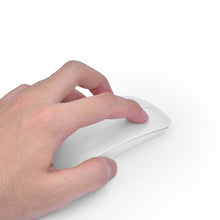 Load image into Gallery viewer, TBD0580568701_B4.jpg@3d50d5e3bcdba36d4555d9473630628a
