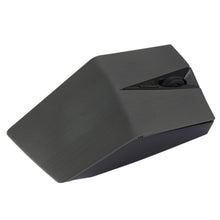 Load image into Gallery viewer, TBD0580568801_B1.jpg@a44a29aed1e268cd30f35ed95007aa04
