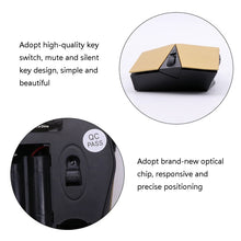 Load image into Gallery viewer, TBD0580568801_B3.jpg@14a7c7fdb757e6bd2d57920b2c91b31a
