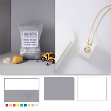 Load image into Gallery viewer, TBD0580568901E.jpg@ad666cf2ba7858afff81aa98c269efff
