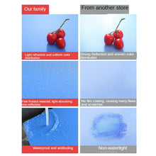 Load image into Gallery viewer, TBD0580568901_B2.jpg@4c124ae83a536c5be70e2649439b4d33
