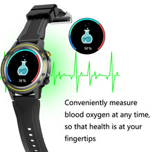 Load image into Gallery viewer, TBD0580570701_B3.jpg@bd3b5e2c98ea58a1f1e9a99053c5ab6f
