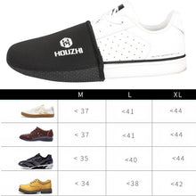 Load image into Gallery viewer, TBD0581404402_B6.jpg@fc0908434260b6bcd81c4ed788fa640a
