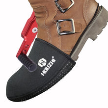 Load image into Gallery viewer, TBD0581404403_B1.jpg@abe2bac3f66a664e98f02576981dbbf9
