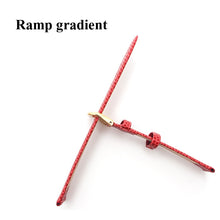 Load image into Gallery viewer, TBD0581404701_B3.jpg@def22aec8f3e54eb828a706200353c96
