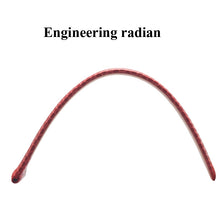 Load image into Gallery viewer, TBD0581404701_B4.jpg@edca3c51532004a5ba54f74a7f39b61a
