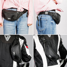 Load image into Gallery viewer, TBD0581406501_B5.jpg@6ae1de1ee0f7a2c1c8cd114cc2703e64
