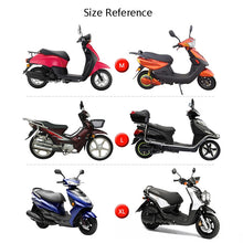 Load image into Gallery viewer, TBD0581406904_B4.jpg@07b8061e4e5193d9479b2bb8b8c4fdee
