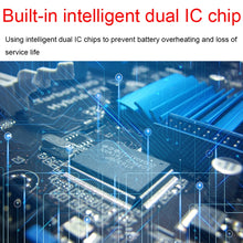 Load image into Gallery viewer, TBD0582223901_B3.jpg@cbcbe0067085a8fa7f00c5f2ff2b3252
