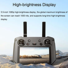 Load image into Gallery viewer, TBD05822256_2.jpg@59986529be92c1b3f808eacdc1673492
