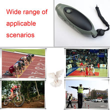Load image into Gallery viewer, TBD05822257_B6.jpg@f060310d863bffe9bd4d094718320f1e
