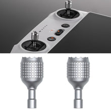 Load image into Gallery viewer, TBD05822260.jpg@7c2194ffd749c679e4090d805a851d54
