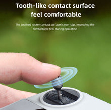 Load image into Gallery viewer, TBD05822260_4.jpg@5d3545a506941f6bea8e05df001759f0
