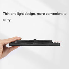 Load image into Gallery viewer, TBD05822262_B4.jpg@74638ab742b9ac66c7846b5e0306411d
