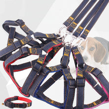 Load image into Gallery viewer, TBD05822263_B1.jpg@31303e9ded3fffe42edcb396429fbe1f
