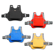 Load image into Gallery viewer, TBD0582251201_B1.jpg@b466e60afc93f9e9a354e90ba7c42297
