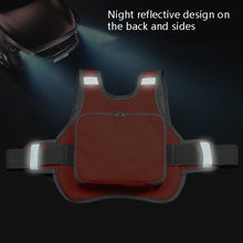 Load image into Gallery viewer, TBD0582251201_B4.jpg@2d22d4f91f3eb56ea6992c516664842e
