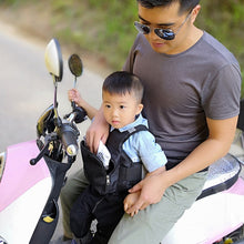 Load image into Gallery viewer, TBD0582251201_B6.jpg@1d9ad1e952fc55e67387f6c020a7387b
