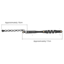 Load image into Gallery viewer, TBD0582251801_B1.jpg@49a9bcf6c048441fb5128e1a4af5c546
