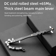 Load image into Gallery viewer, TBD0582251801_B3.jpg@62aa19bdfd4c8af9f310d0624c40f7db
