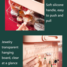 Load image into Gallery viewer, TBD0582257412_B4.jpg@c5128da9faf19945556a9908e28e7a22
