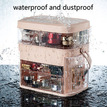 Load image into Gallery viewer, TBD0582257412_B5.jpg@843f006e7b9193598531c9226d4d8653
