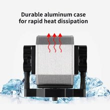 Load image into Gallery viewer, TBD05830049_B2.jpg@92ba4897c8c9d7fe2aec45a7cb657325
