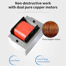 Load image into Gallery viewer, TBD05830049_B3.jpg@d00c3f699ab2c8aefd51399a957d93d4
