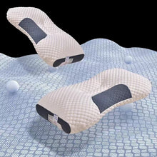 Load image into Gallery viewer, TBD05831293_B7.jpg@e658775be3f62a6573f3a3e5a2adba86
