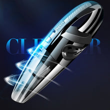 Load image into Gallery viewer, TBD0583134002_3.jpg@a7104764a1733e9e88ac21ac0cabd6ac
