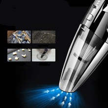 Load image into Gallery viewer, TBD0583134002_5.jpg@9aa80352d8ed1a33a98a5a205af4ddc7
