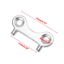 Load image into Gallery viewer, TBD05831345_2.jpg@53f01c2010c5284ec74e32a219c9d4c9
